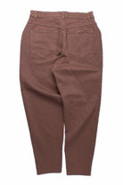 Stretch Brown High Waisted Cherokee Jeans (sz. 16)