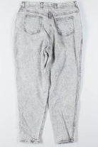 Vintage Denim Jeans 35 (sz. 20)