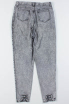 Vintage Denim Jeans 36