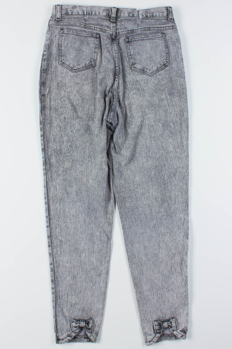 Vintage Denim Jeans 36