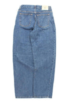Arizona Jean Co. Loose Fit Blue Jeans (sz. 30W 32L)