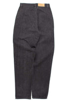 Rockies High Waisted Smooth Jeans (sz. 29W 32L)