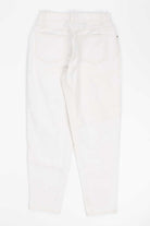 Cream NY Vintage Jeans (sz. 8)