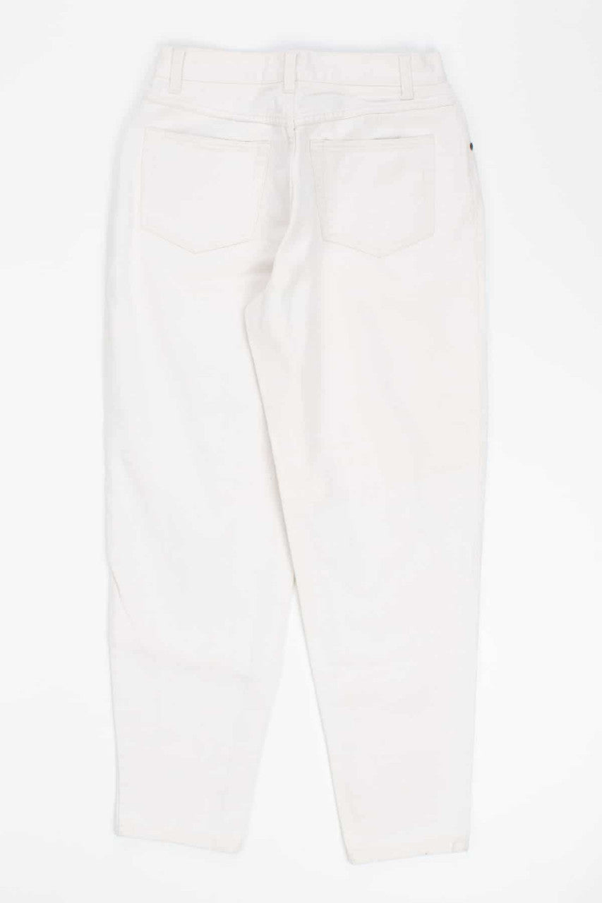 Cream NY Vintage Jeans (sz. 8)