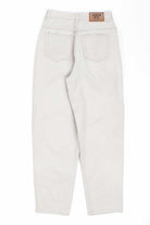 Khaki Route 66 Vintage Jeans (sz.16)
