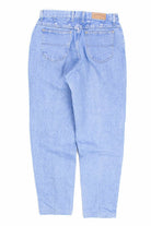 Riders Vintage Jeans (30W 30L)