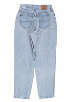 Vintage Lee Jeans (26W 27L)