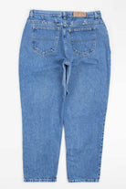 Riders Petite Vintage Jeans (sz. 14P)