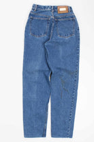Vintage Lawman Jeans (sz. 5)