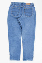 Classic Vintage Riders Jeans (sz. 10M)