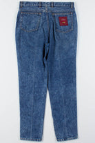 Vintage Denim Jeans 41