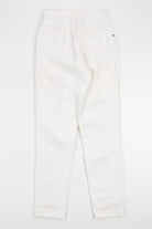 Cream Newport News Vintage Jeans (26W 31L)