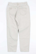 Sage Faded Glory Vintage Jeans (28W 27L)