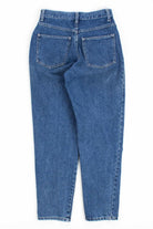 Y2K Bill Blass Vintage Jeans (sz. 6P)