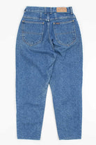 Riders Blue Vintage Jeans (sz. 7)