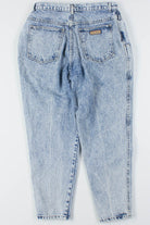 Vintage Denim Jeans 43