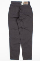 Deadstock St. John's Bay Vintage Jeans (sz. 10)