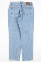 Vintage American Eagle Outfitters Jeans (35W 34L)