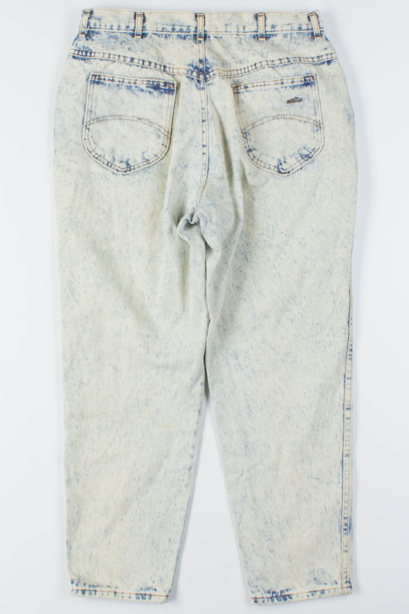 Vintage Denim Jeans 44 (sz. 20)