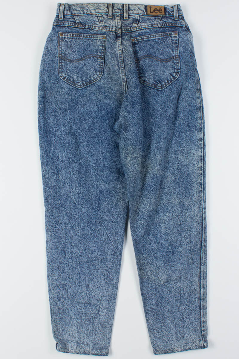 Vintage Denim Jeans 46