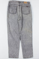 Vintage Denim Jeans 47 (Sz. 36)