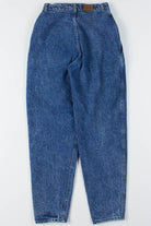Vintage Denim Jeans 48