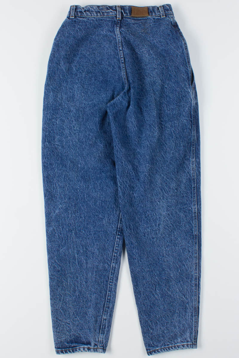 Vintage Denim Jeans 48