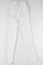 Vintage White Roper Denim Jeans 501 (sz. 5)