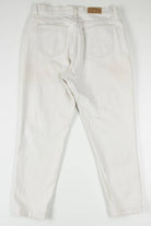 Cream Riders Denim Jeans 503 (sz. 18 med)