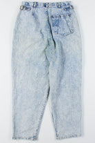 Vintage Denim Jeans 50