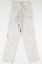 Vintage Panhandle Slim High Waisted Denim Jeans 514 (sz. 5)