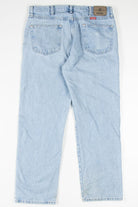 Wrangler Denim Jeans 535 (sz. 36W 30L)