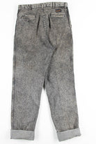 Vintage Denim Jeans 56