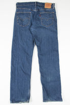 Levi's 559 Denim Jeans 571 (sz. 34W 34L)