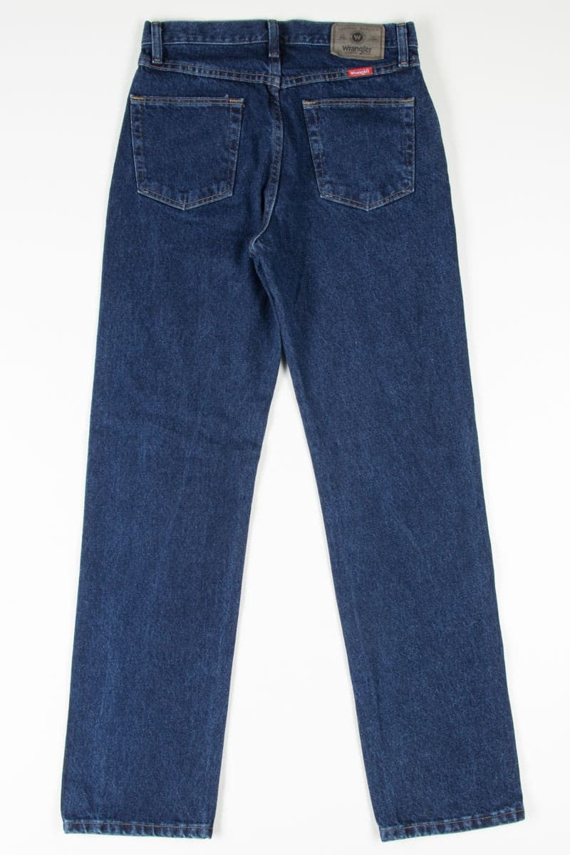 Wrangler Denim Jeans 593 (sz. 30W 32L)