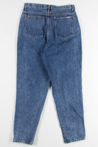 Vintage Denim Jeans 61