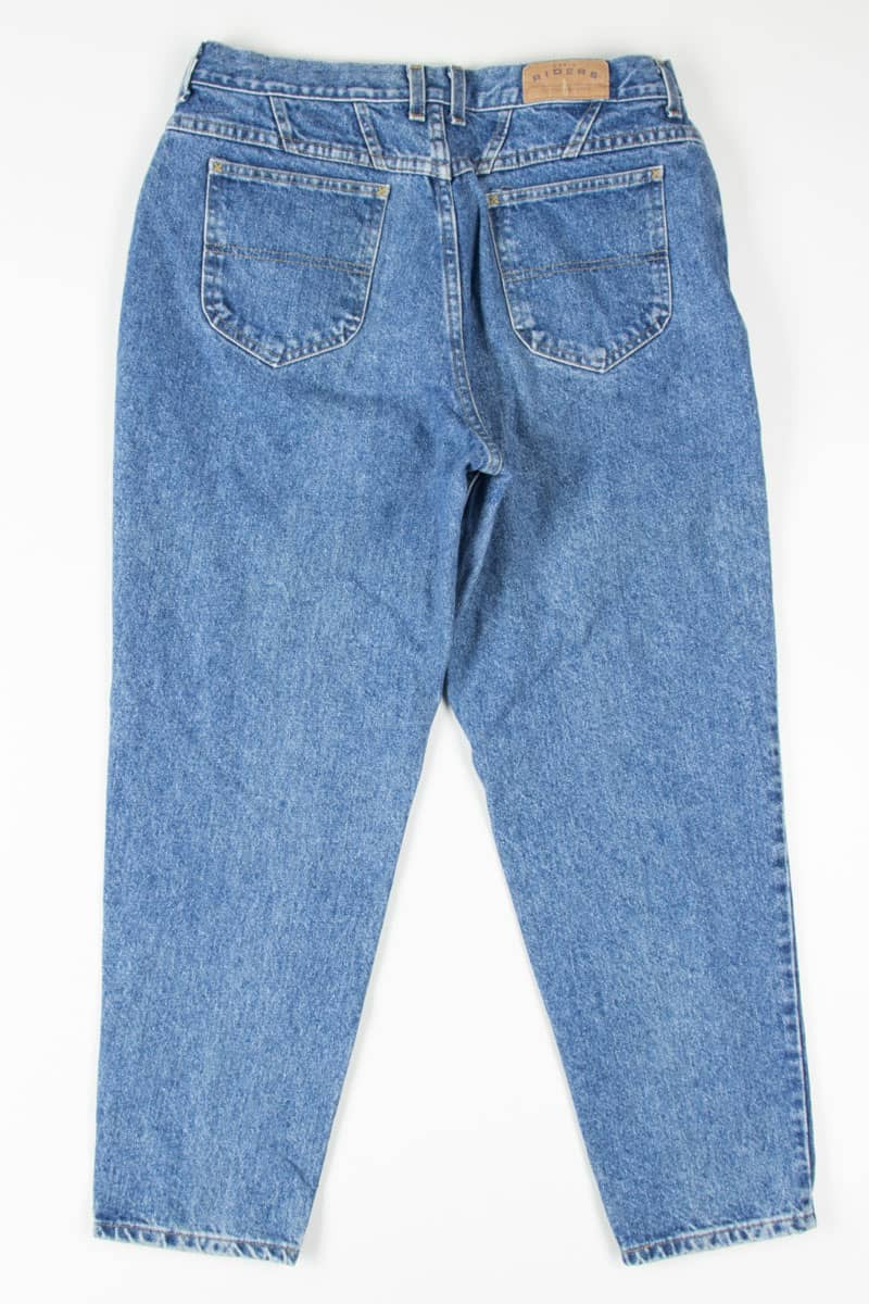 Riders Denim Jeans 626 (sz. 16P)