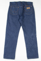 Wrangler Denim Jeans 632 (sz. 34W 30L)