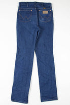 Wrangler Denim Jeans 634 (sz. 32W 36L)
