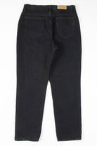 Black Riders Denim Jeans 636 (sz. 16M)