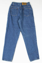 Faded Glory Denim Jeans 638 (sz. 6)
