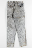 Vintage Denim Jeans 63