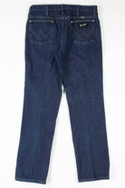 Wrangler Denim Jeans 642 (sz. 34W 32L)