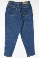 L.A. Blues Denim Jeans 660 (sz. 18)