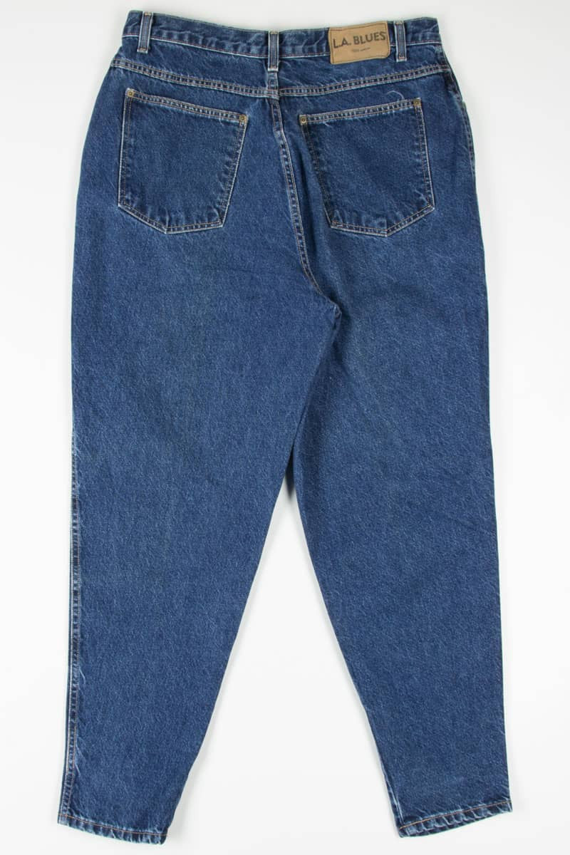 L.A. Blues Denim Jeans 660 (sz. 18)