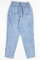 Vintage Denim Jeans 66