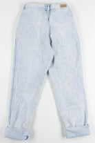 Vintage Denim Jeans 67