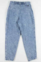 Vintage Denim Jeans 70