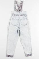 Vintage Denim Jeans 71