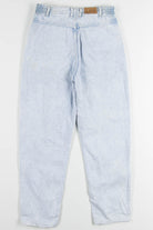 Vintage Denim Jeans 72